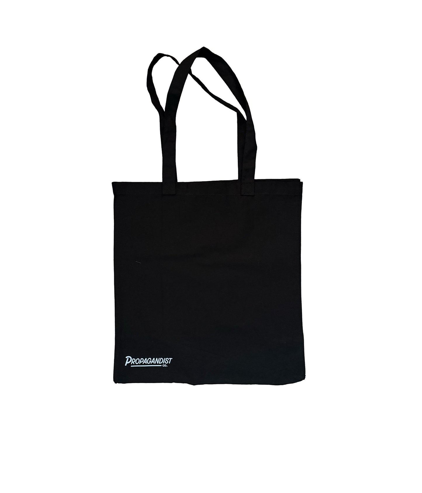 Wings Over the Pacific Market Tote - Propagandist Co