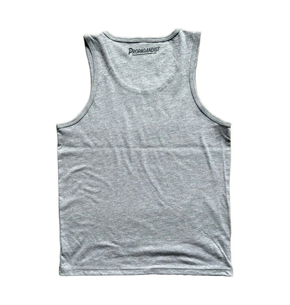 Kids Classic Tank - Propagandist Co