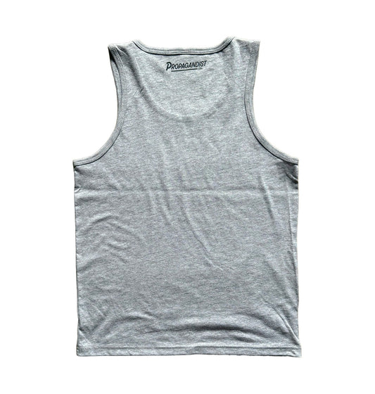 Kids Classic Tank - Propagandist Co