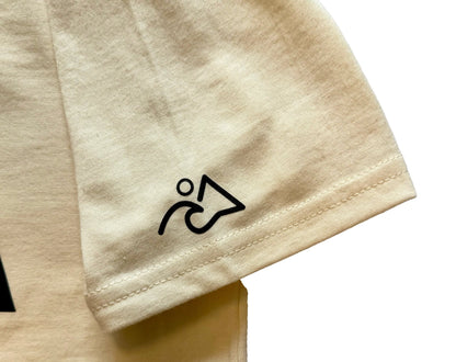 Spread Aloha Classic Tee - Propagandist Co