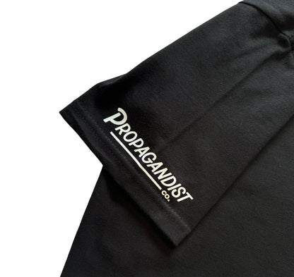 Spread Aloha Classic Tee - Propagandist Co