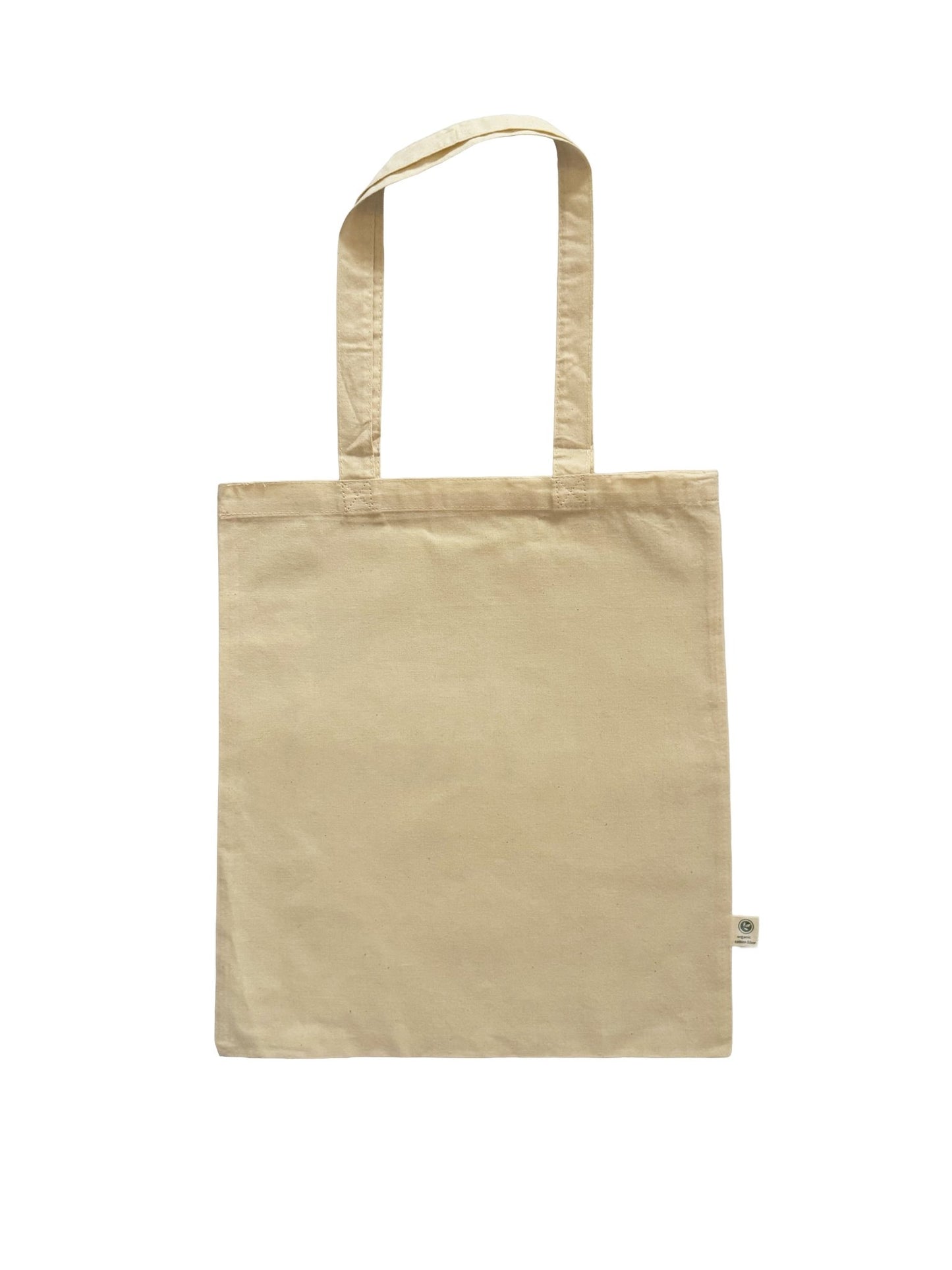 Spread Aloha Tote - Propagandist Co