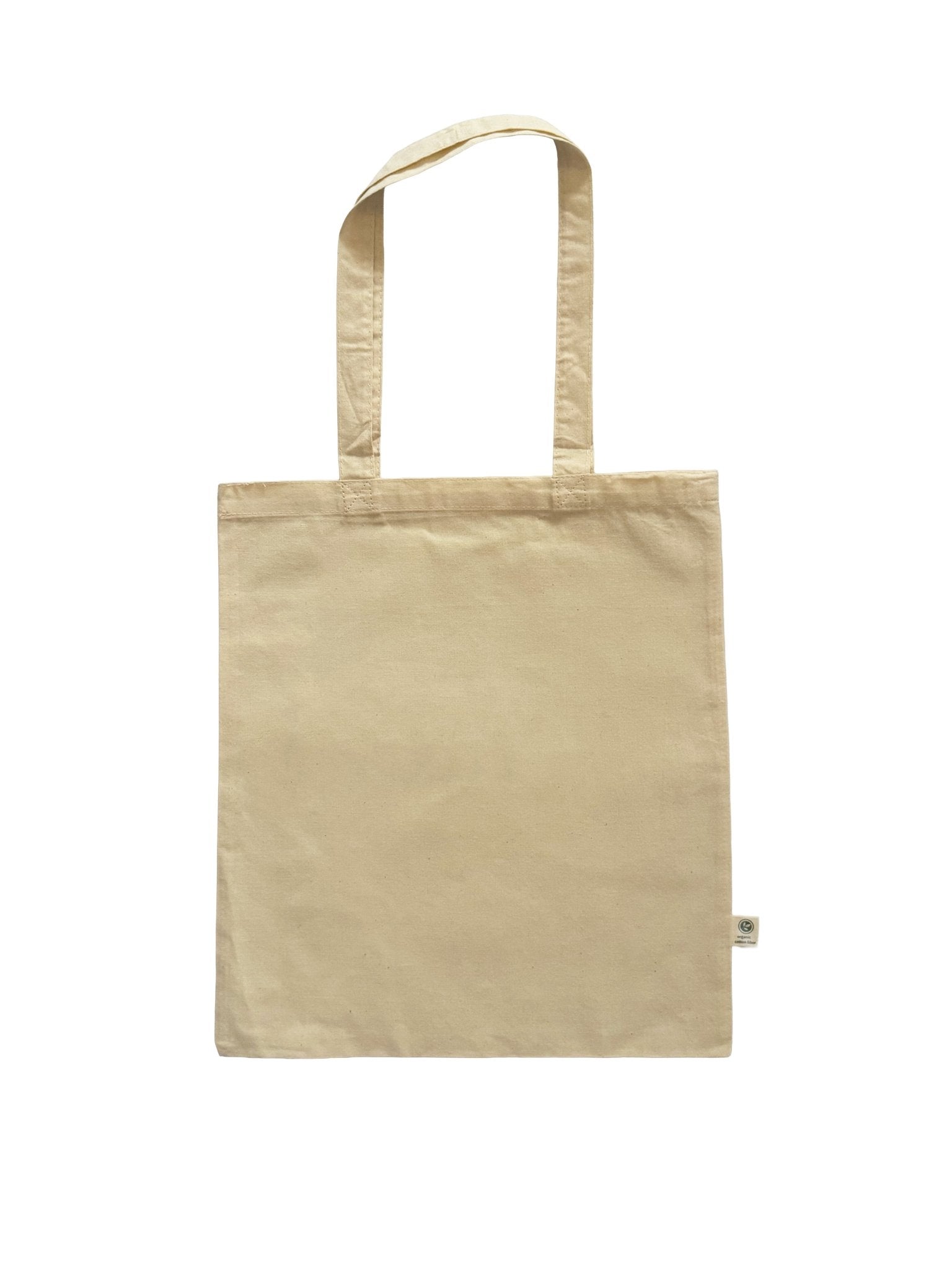 Spread Aloha Tote - Propagandist Co